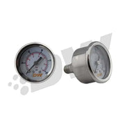 DeatschWerks 6-01-G