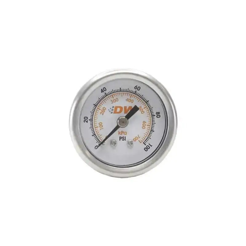DeatschWerks 6-01-G