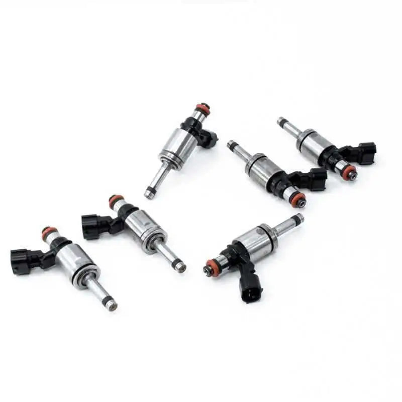 DeatschWerks 19S-00-1700-6