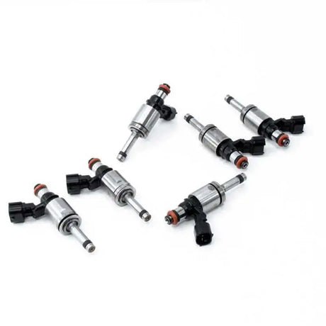 DeatschWerks 19S-00-1700-6