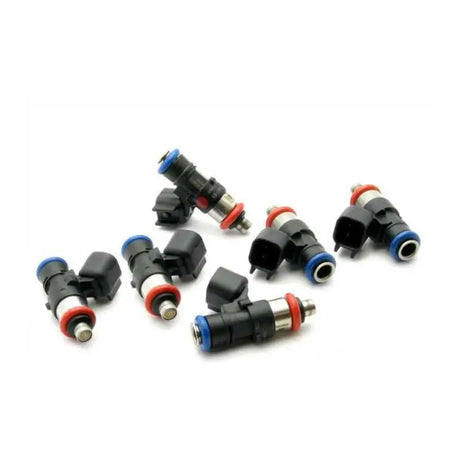 DeatschWerks 16U-00-0065-6
