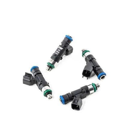 DeatschWerks 17U-08-0440-4