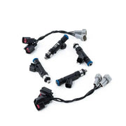 DeatschWerks 18U-06-1000-4