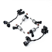 DeatschWerks 19S-01-1700-4