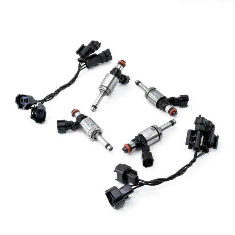 DeatschWerks 19S-01-1700-4