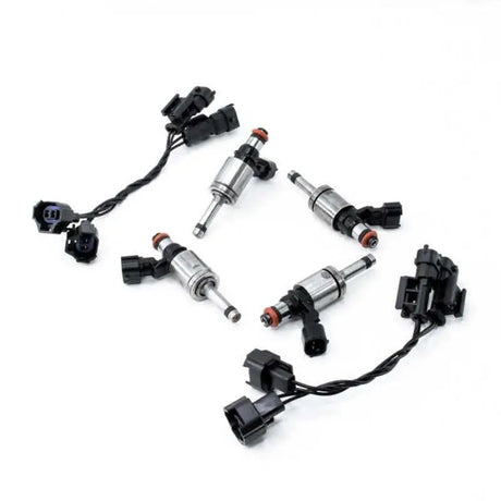 DeatschWerks 19S-01-1700-4