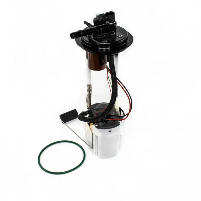 DeatschWerks 9-401-7014 DeatschWerks 14-18 GM Truck DW400 Pump Module