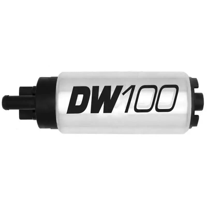 DeatschWerks 9-101-0791