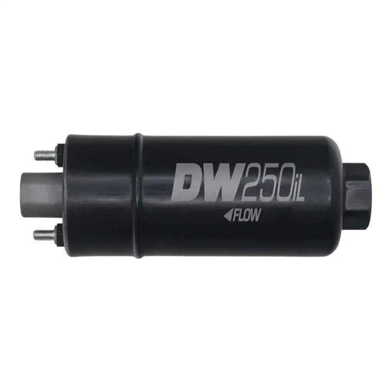 DeatschWerks 9-250