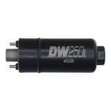 DeatschWerks 9-250