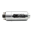 DeatschWerks 9-250