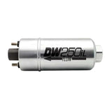 DeatschWerks 9-250