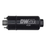 DeatschWerks 9-250