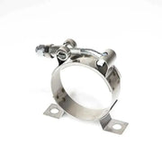 DeatschWerks 9-250-bracket
