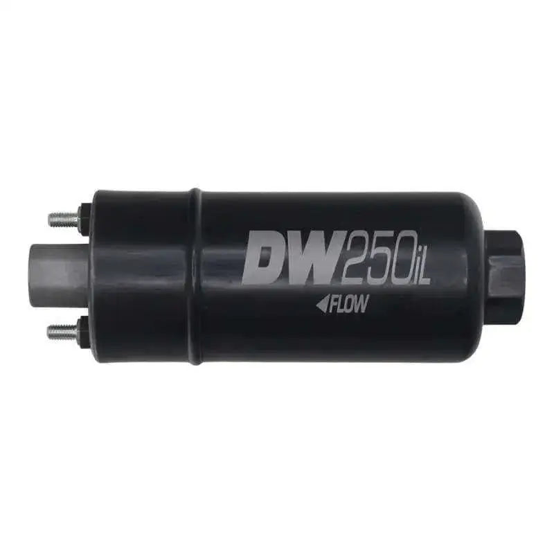 DeatschWerks 9-250