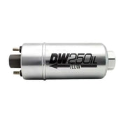 DeatschWerks 9-250