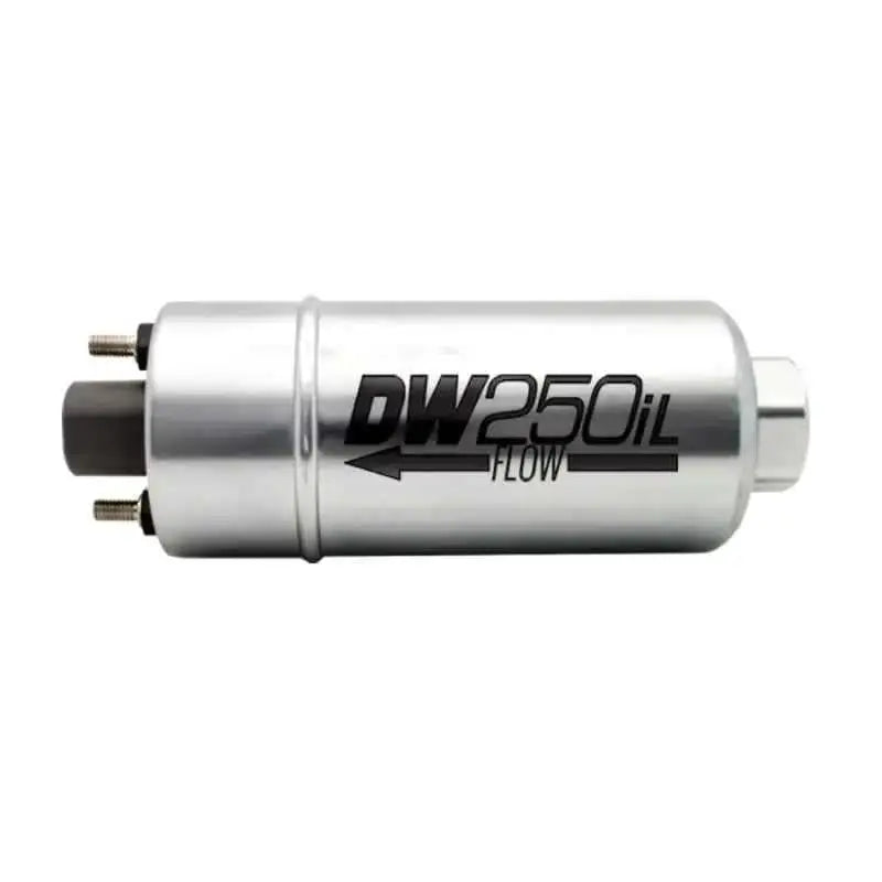 DeatschWerks 9-250