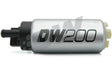 DeatschWerks 9-201
