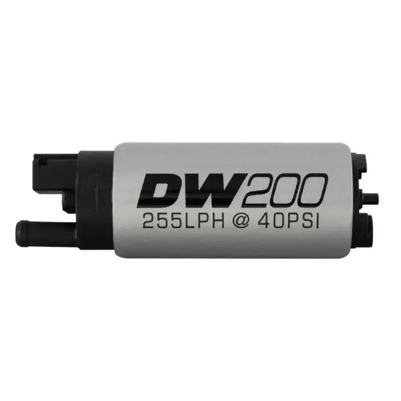 DeatschWerks 9-201