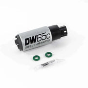 DeatschWerks 9-651-1009