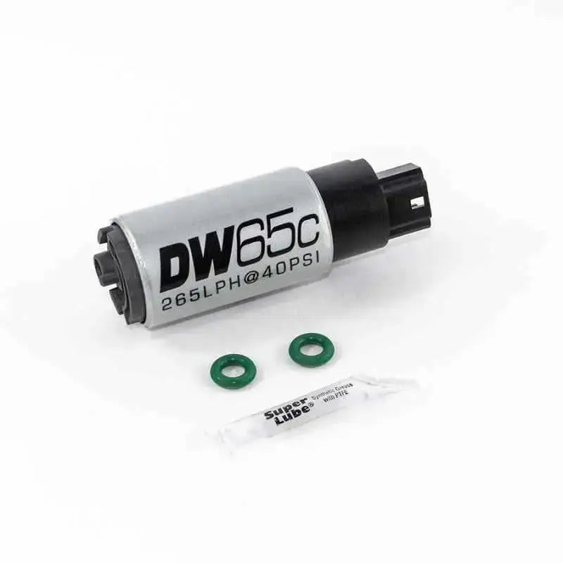 DeatschWerks 9-651-1009