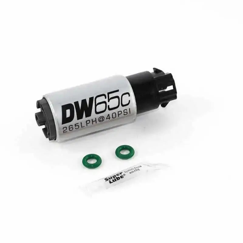 DeatschWerks 9-652-1009