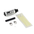 DeatschWerks DeatschWerks 320 LPH In-Tank Fuel Pump w/ Install Kit 94-01 Integra/92-00 Civic