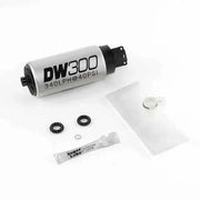DeatschWerks 9-301s-1003
