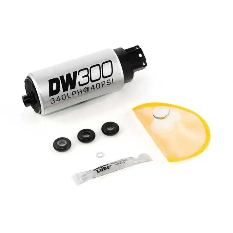 DeatschWerks 9-301s-1005