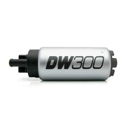 DeatschWerks 9-301