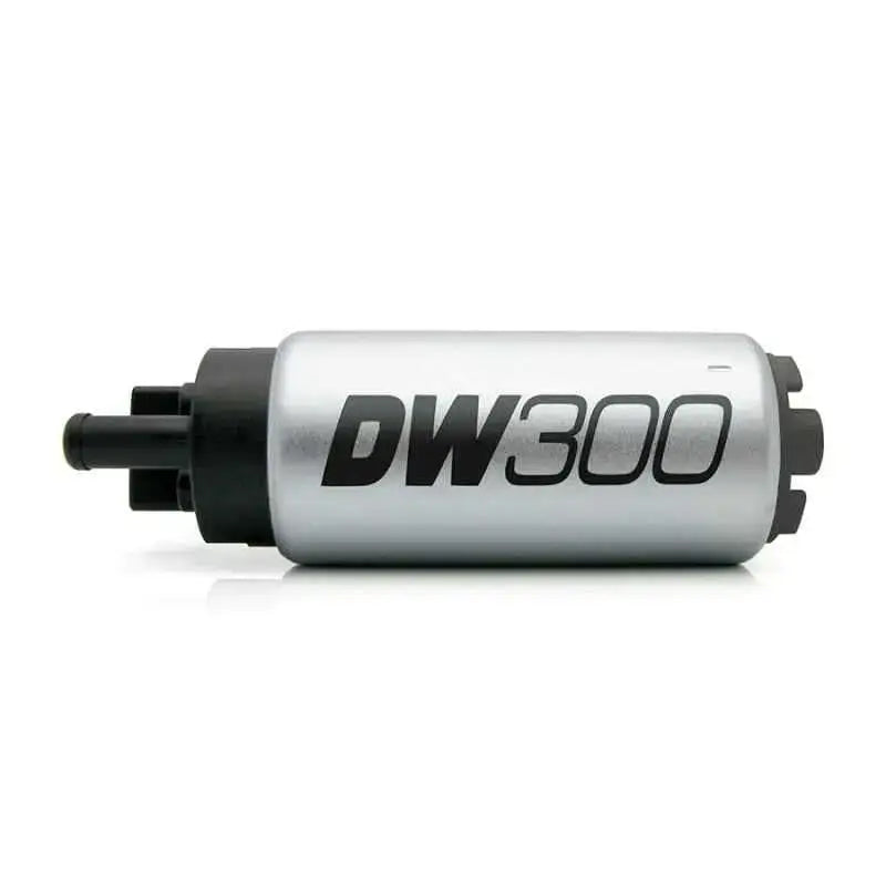 DeatschWerks 9-301
