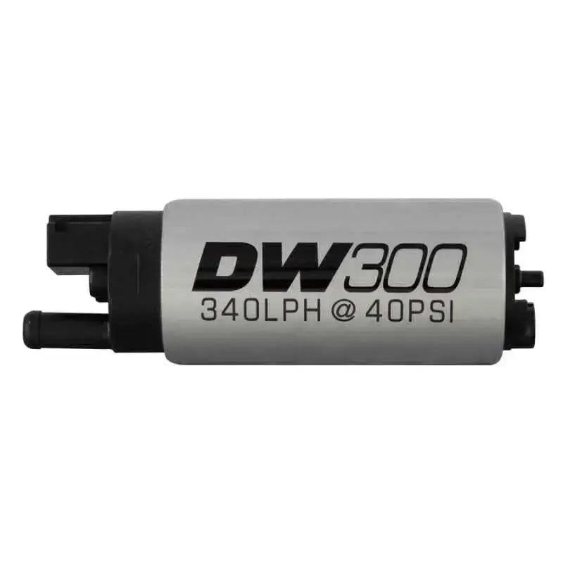 DeatschWerks 9-301