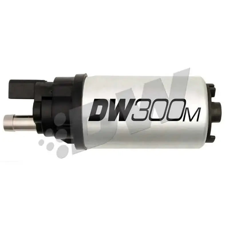 DeatschWerks 9-305