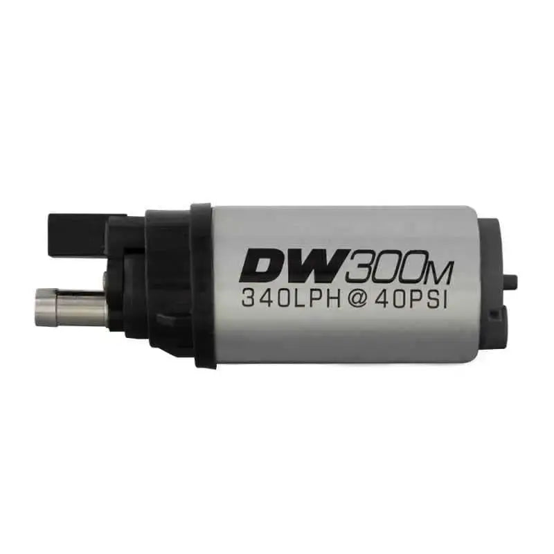 DeatschWerks 9-305