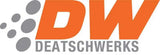 DeatschWerks 9-307
