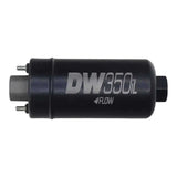 DeatschWerks 9-350