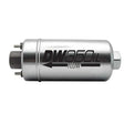 DeatschWerks 9-350
