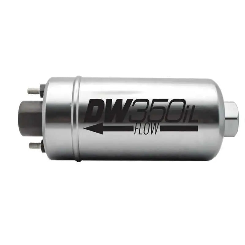 DeatschWerks 9-350