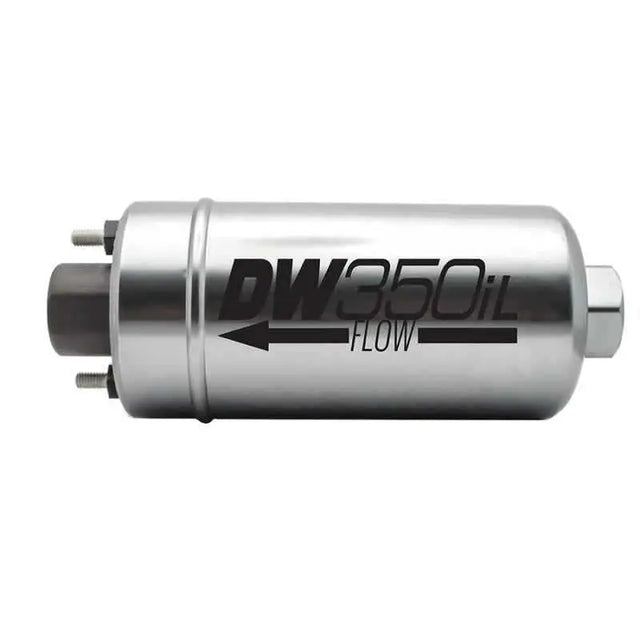 DeatschWerks 9-350