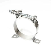 DeatschWerks 9-350-bracket