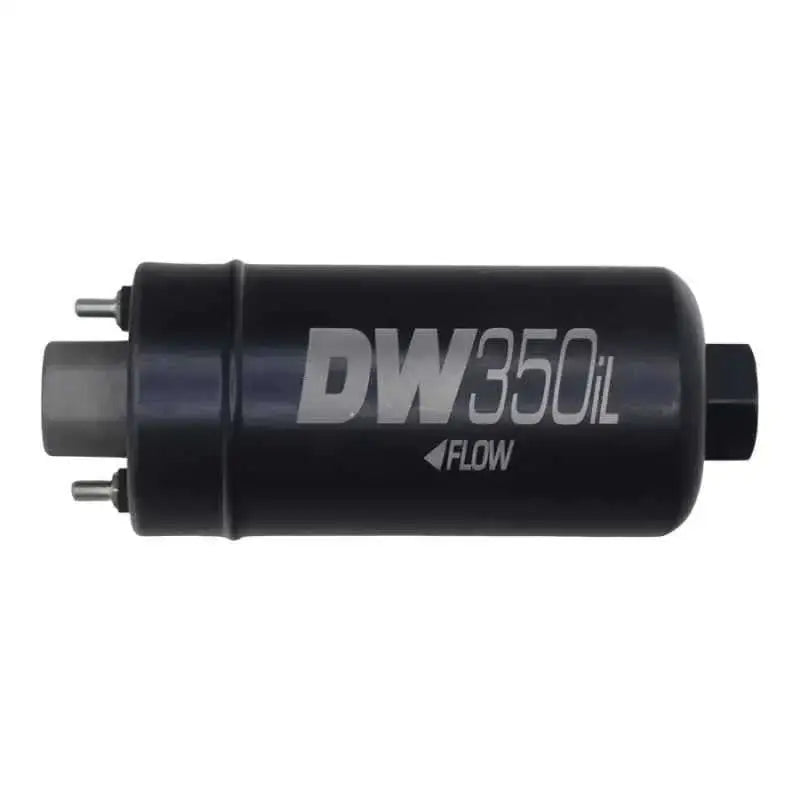 DeatschWerks 9-350