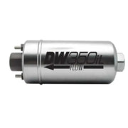 DeatschWerks 9-350