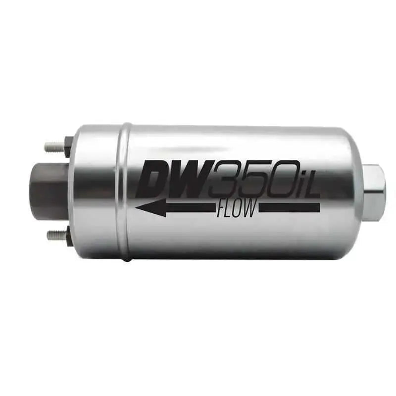 DeatschWerks 9-350