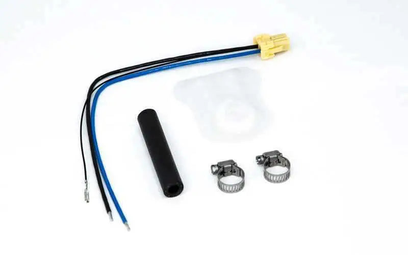 DeatschWerks 9-401-1041