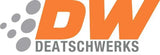 DeatschWerks 6-02-1007
