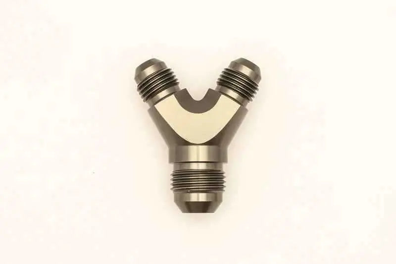 DeatschWerks 6-02-0702