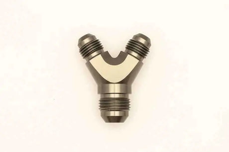 DeatschWerks 6-02-0702