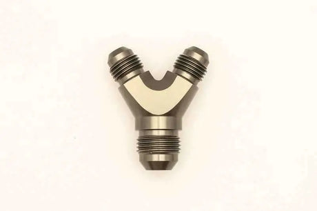 DeatschWerks 6-02-0702