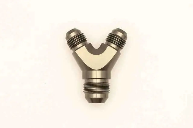 DeatschWerks 6-02-0702