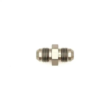 DeatschWerks 6-02-0202-B